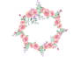 create patterns for dresses with jpg and png